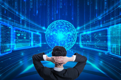 首都經濟貿易大學在職研究生