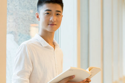 中國社會科學院研究生院金融碩士（MF