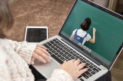 上海財經大學在職研究生