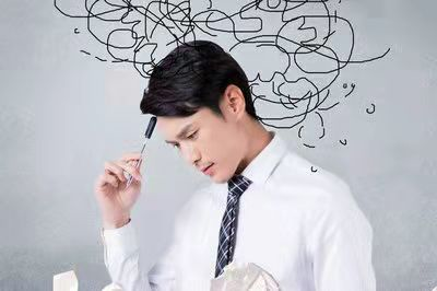 中國社會科學院研究生院在職研究生