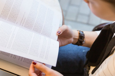 北京師范大學在職研究生