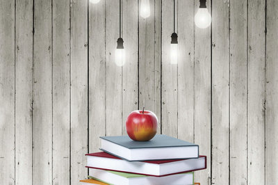 上海大學在職研究生 上海大學在職研究生