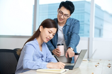 帶你了解法國諾歐商學院工商管理（DBA）國際博士項目優勢