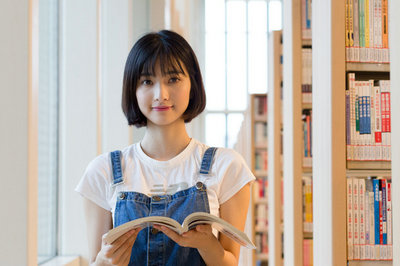 中國社會科學院研究生院在職研究生