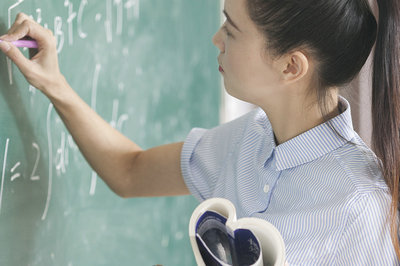 上海對外經貿大學在職研究生