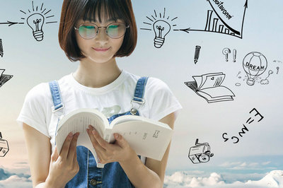 復(fù)旦大學(xué)在職研究生 復(fù)旦大學(xué)在職研究生