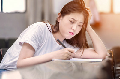 西南財(cái)經(jīng)大學(xué)在職研究生