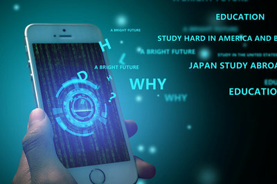 南昌大學(xué)在職研究生