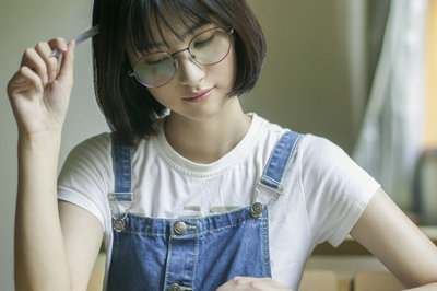 南京航空航天大學在職研究生