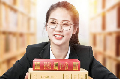 首都經(jīng)濟(jì)貿(mào)易大學(xué)在職研究生