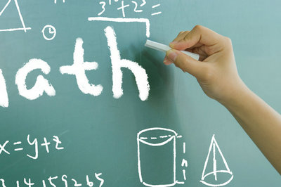 首都經濟貿易大學在職研究生 首都經濟貿易大學在職研究生