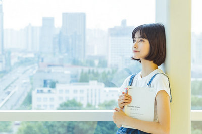 中國科學(xué)院心理研究所在職研究生