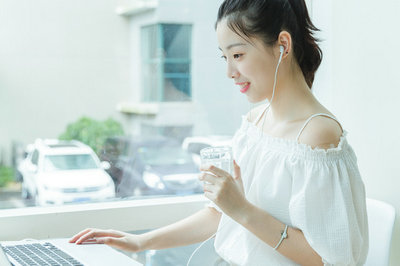 中國社會科學(xué)院研究生院在職研究生