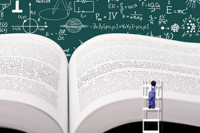 西北大學在職研究生