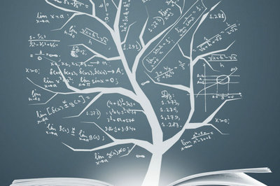 上海財經(jīng)大學在職研究生 上海財經(jīng)大學在職研究生