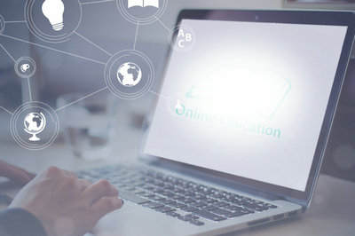 在職研究生招生院校