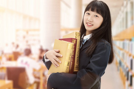 北京在職研究生