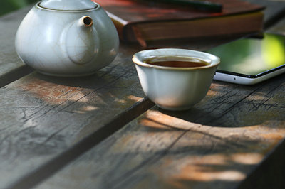 中國社會科學院研究生院在職研究生