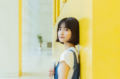 中國(guó)社會(huì)科學(xué)院研究生院在職研究生