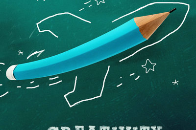 深圳大學在職研究生 深圳大學在職研究生