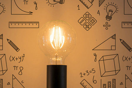 中央財經大學在職研究生 中央財經大學在職研究生