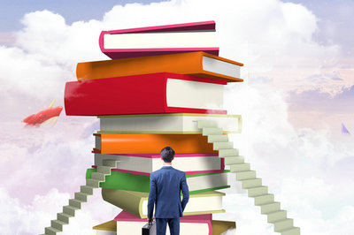 首都經(jīng)濟(jì)貿(mào)易大學(xué)在職研究生