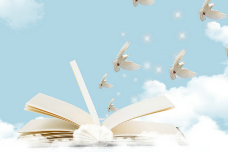 哲學在職研究生 哲學在職研究生