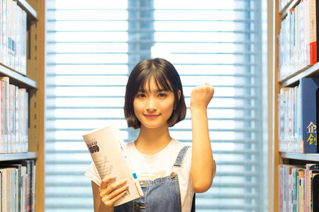 中央財經大學專業碩士招生流程