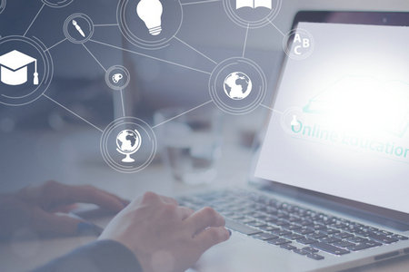 北京師范大學(xué)管理哲學(xué)高級(jí)研修班