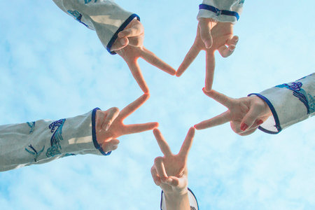 社科院同等學力在北京地區招生情況