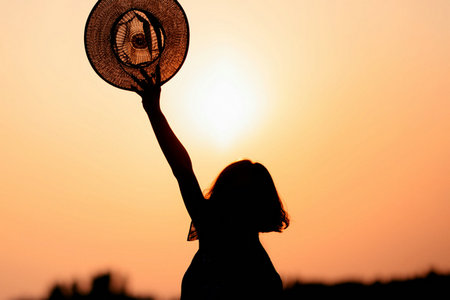 中央財(cái)經(jīng)大學(xué)同等學(xué)力在職研究生熱門招生專業(yè)