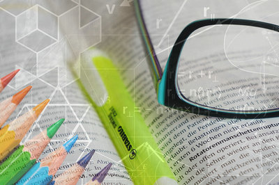 北京大學在職研究生 北京大學在職研究生