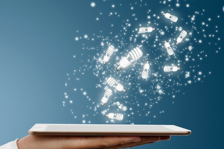 金融投資高級研修班熱門招生院校