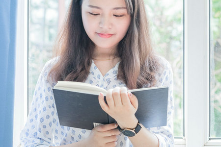 同等學(xué)力申碩優(yōu)勢