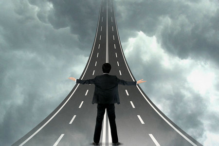 法國里昂商學院在職研究生 法國里昂商學院在職研究生