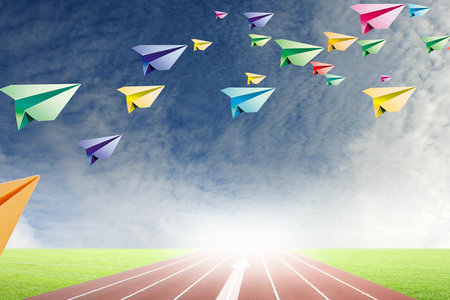 河北在職研究生