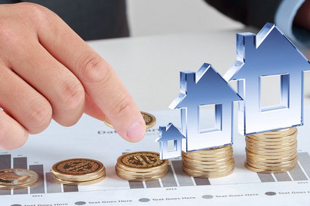 EMBA中外合辦熱門(mén)招生院校