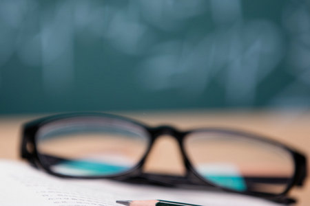 宗教學在職研究生學費