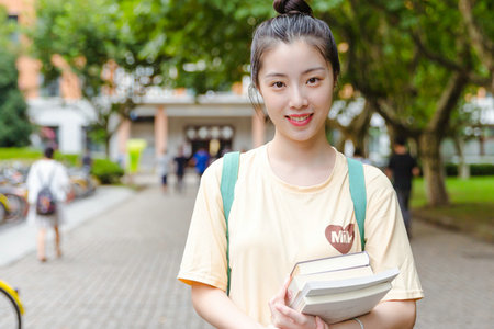 中國政法大學專業碩士熱門招生專業