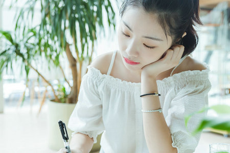 中國科學院心理研究所同等學力招生專業(yè) 中國科學院心理研究所同等學力招生專業(yè)