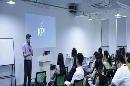 首經(jīng)貿(mào)在職研究生