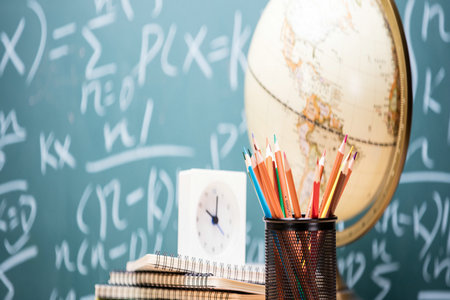 倫理學在職研究生熱門招生院校