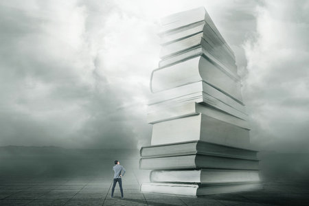 中國(guó)科學(xué)院大學(xué)MBA招生動(dòng)態(tài)