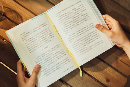 中國傳媒大學在職研究生 中國傳媒大學在職研究生