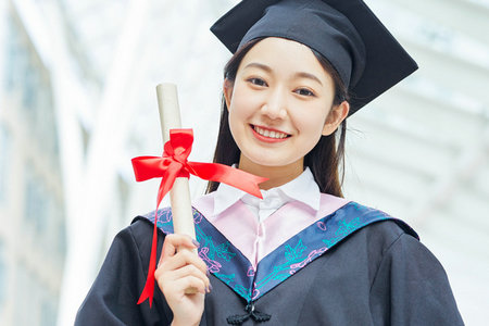 外國哲學(xué)在職研究生就業(yè)方向