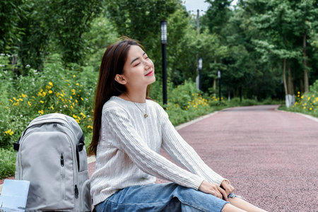 美國印第安納大學金融學國際碩士招生動態 美國印第安納大學金融學國際碩士招生動態