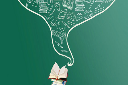 哪些學校開設有國民經濟學在職博士課程？