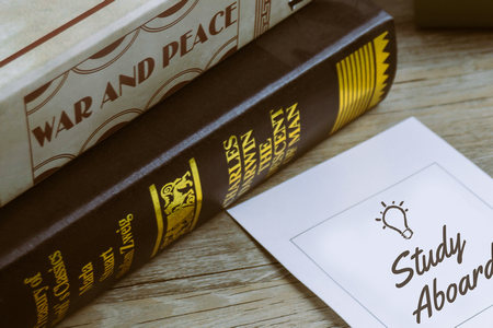 河南地區在職研究生