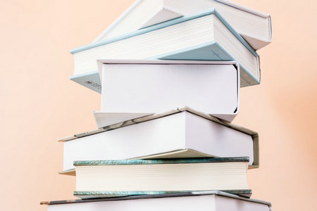 南開大學在職研究生招生專業