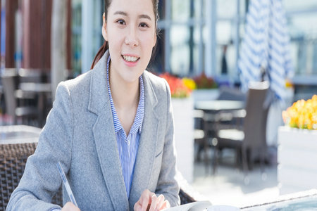 倫理學在職研究生開課地區